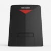 Hikvision DS-K3GL606WX-WB Smart Gate Opener / Motor - Suitable For Sliding Gates - Up to 600Kgs - Supports Control From Hik-Connect Mobile Phone App - Fast Speed - Max 36m / Minute