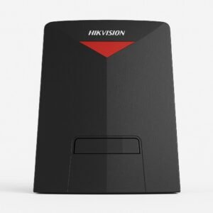 Hikvision DS-K3GL606WX-WB Smart Gate Motor - Suitable For Sliding Gates - Up to 600Kgs - Supports Control From Hik-Connect - Max 36m / Minute Speed