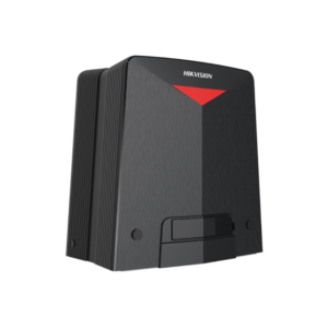 Hikvision DS-K3GL606WX-WB