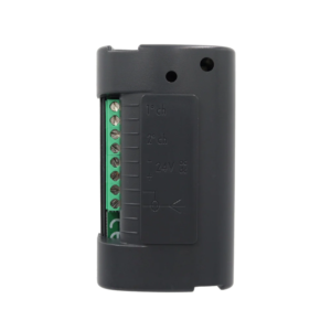 AAP B-ONE.2WB 433Mhz 2-Channel Universal Receiver in Box