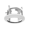 Hikvision DS-1671ZJ-SD11 Recess-mount / Flush-mount / In-ceiling Bracket for 6" PTZs