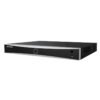 Hikvision DS-7616NXI-I2/16P/VPro AcuSeek VPro 4K 1U 16-Channel 16x PoE NVR - Network Video Recorder - Supports AcuSeek + AcuSearch + Face Recognition