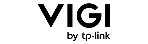 VIGI