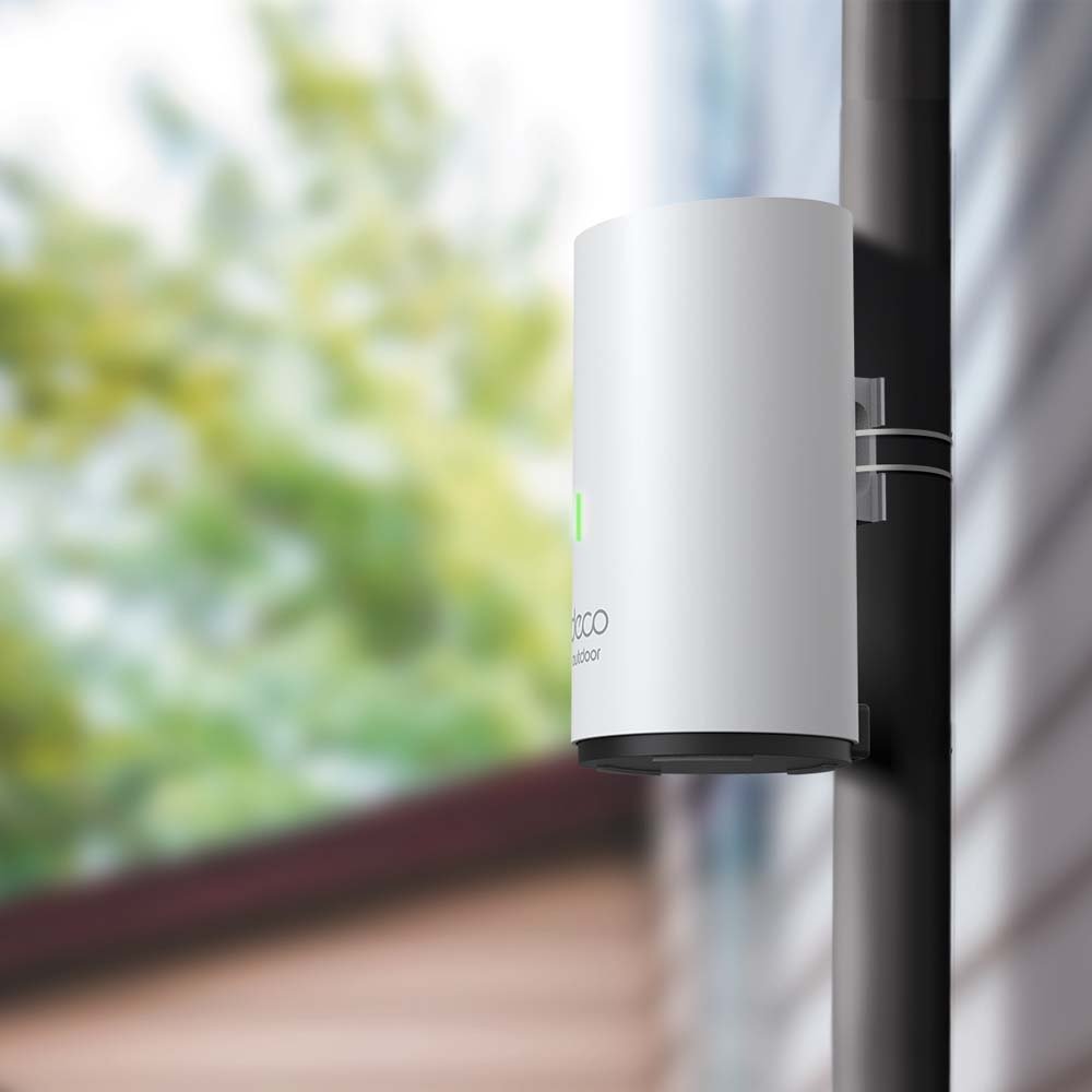TP-Link Deco BE25-Outdoor - Image 3