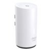 TP-Link Deco X50-Outdoor Dual-Band WiFi6 Mesh Wireless Access Point System - Weatherproof Outdoor Rated - Up to 3Gbps Speed - Dual-Band (5GHz + 2.4GHz)
