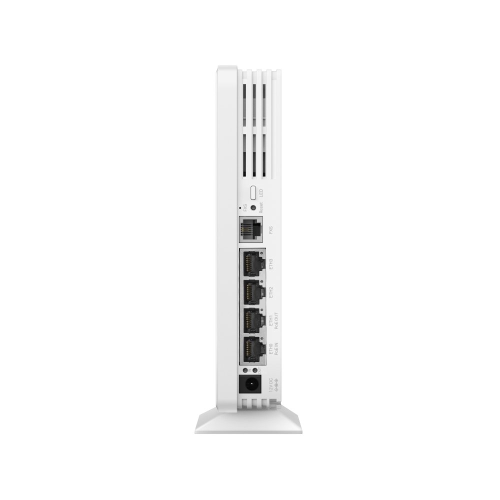 TP-Link Omada EAP650-Desktop - Image 2