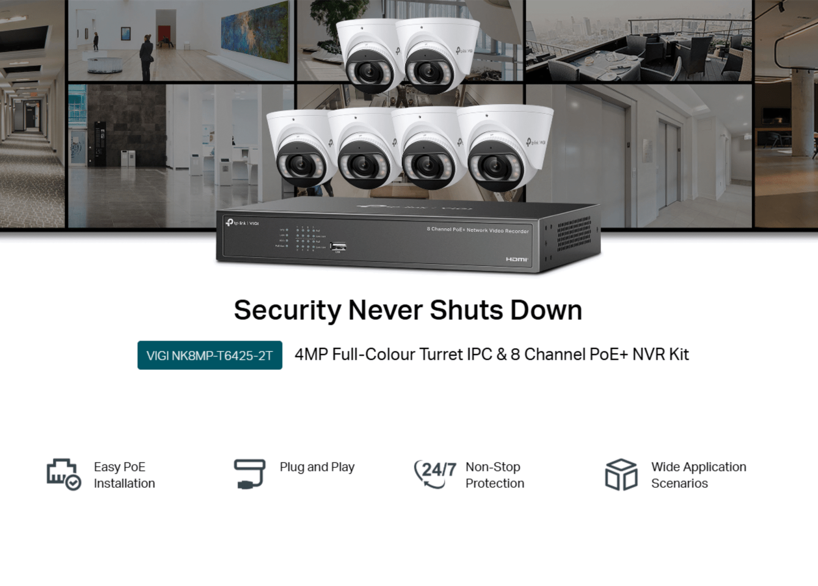 NK8MP-T6425-2T_Banner