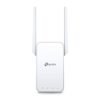 TP-Link RE315 Dual-Band AC1200 Mesh Wi-Fi Range Extender - 1.2Gigabit Wireless - 2.4GHz + 5GHz Dual-Band Support