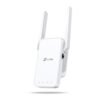 TP-Link RE315 Dual-Band AC1200 Mesh Wi-Fi Range Extender - 1.2Gigabit Wireless - 2.4GHz + 5GHz Dual-Band Support