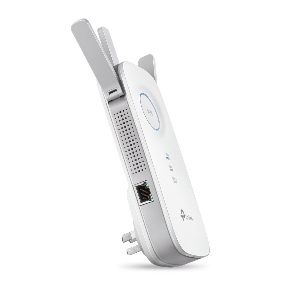 TP-Link RE450 - Image 3