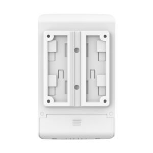 TP-Link Omada TL-SG2005-PD Weatherproof Outdoor-rated 5-Port Gigabit Smart Switch with 1-Port PoE++ In and 4-Port PoE+ Out