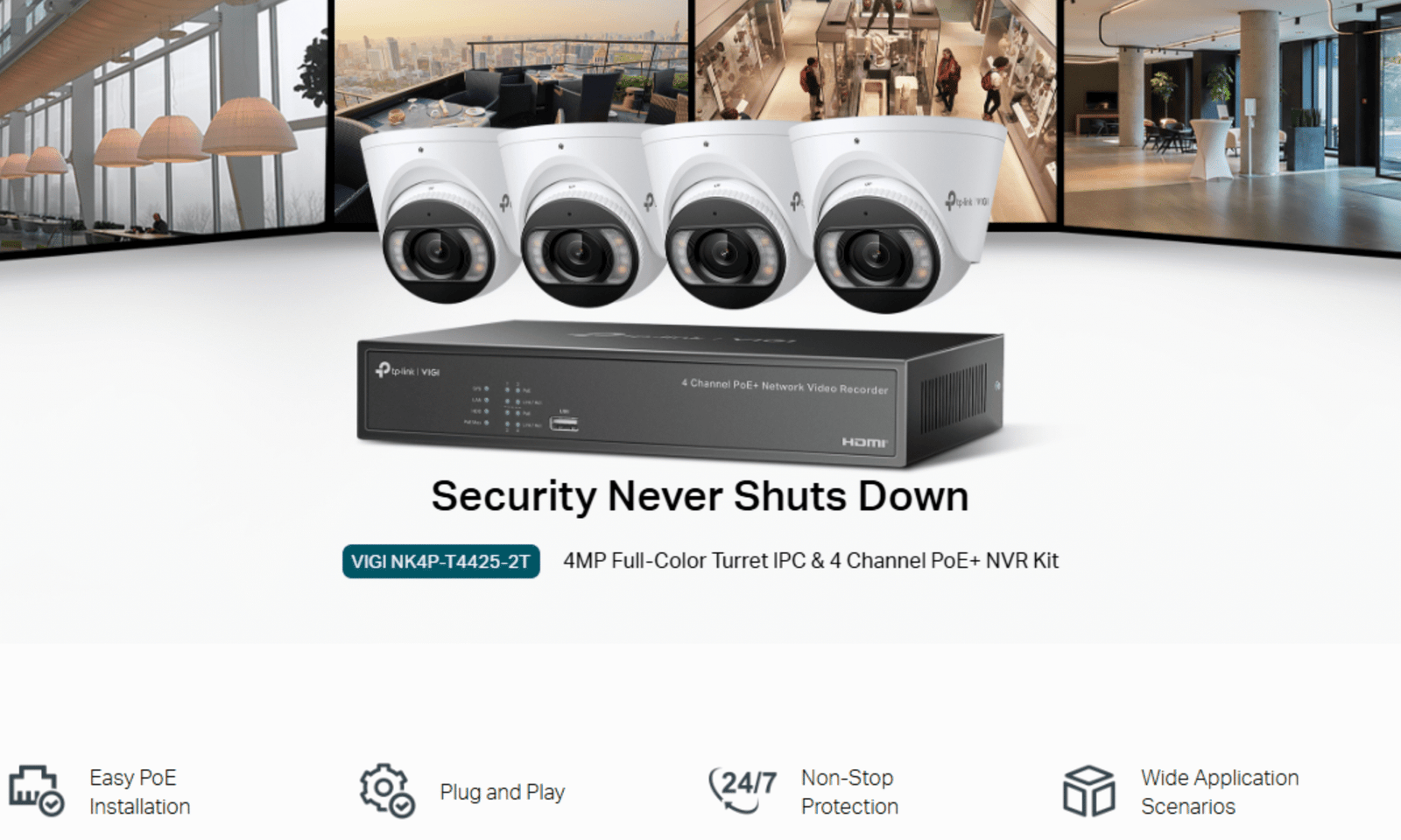 VIGI NK4P-T4425-2T_Banner