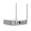 TP-Link VIGI NVR1108H-W 8-Channel WiFi Network Video Recorder - NVR - Built-in Routing Mode & Supports WiFi Pairing