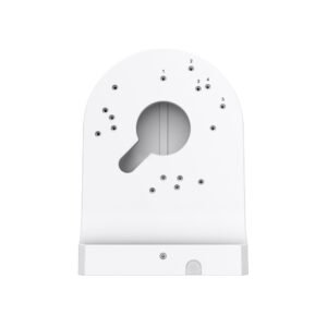 TP-Link VIGI VJB-240 Aluminum Weatherproof Wall-Mount Bracket - Compatible with most VIGI Cameras