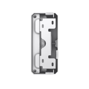 TP-Link VIGI VJB-240 Aluminum Weatherproof Wall-Mount Bracket - Compatible with most VIGI Cameras