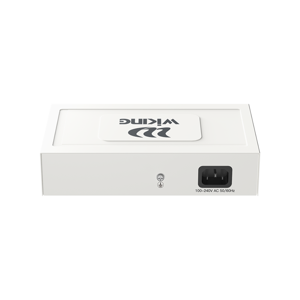 Wi-Tek Wiking WK-PS310 - Image 2