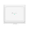 TP-Link Omada EAP650 D120-Outdoor Dual-Band (5GHz + 2.4GHz) AX3000 Indoor/Outdoor WiFi 6 Wireless Access Point - Up To 3Gbps