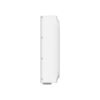 TP-Link Omada EAP650 D120-Outdoor Dual-Band (5GHz + 2.4GHz) AX3000 Indoor/Outdoor WiFi 6 Wireless Access Point - Up To 3Gbps