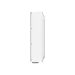 TP-Link Omada EAP650 D120-Outdoor Dual-Band (5GHz + 2.4GHz) AX3000 Indoor/Outdoor WiFi 6 Wireless Access Point - Up To 3Gbps