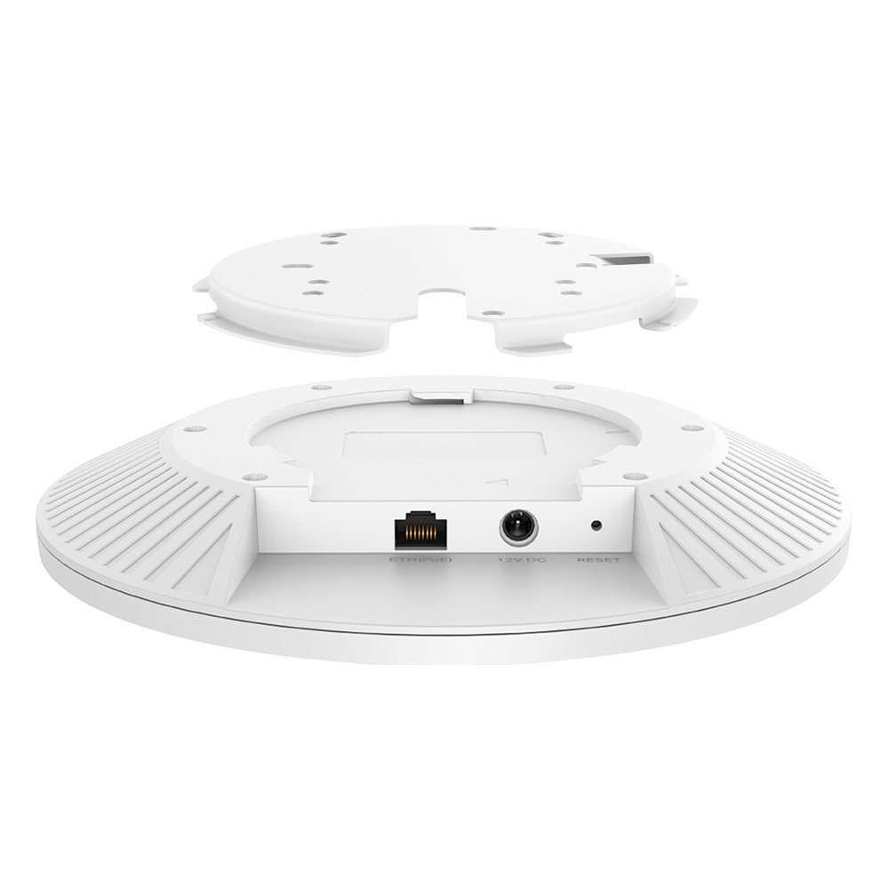 TP-Link Omada EAP683 UR - Image 3