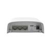TP-Link Omada ER703WP-4G-Outdoor 4G/LTE Ac3000 Gigabit Wireless Gateway - 3Gbps Dual-Band WiFi - PoE / 12VDC Powered - Centralized Management - All Gigabit Ports - Omada App