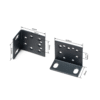 TP-Link RackMount Kit-19 - 19-inch Switches Rack Mount Kit