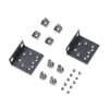 TP-Link RackMount Kit-19 - 19-inch Switches Rack Mount Kit