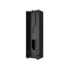 Akuvox S532 In-Wall Mounting Bracket For Flush-Mount / In-Wall / Recess-Mount Akuvox S532 Video Door Phone / Intercom Stations