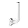 TP-Link TL-APM200 Adjustable Pole-Mount / Wall-mount Bracket for Outdoor Access Points / Cameras - 35mm Diameter