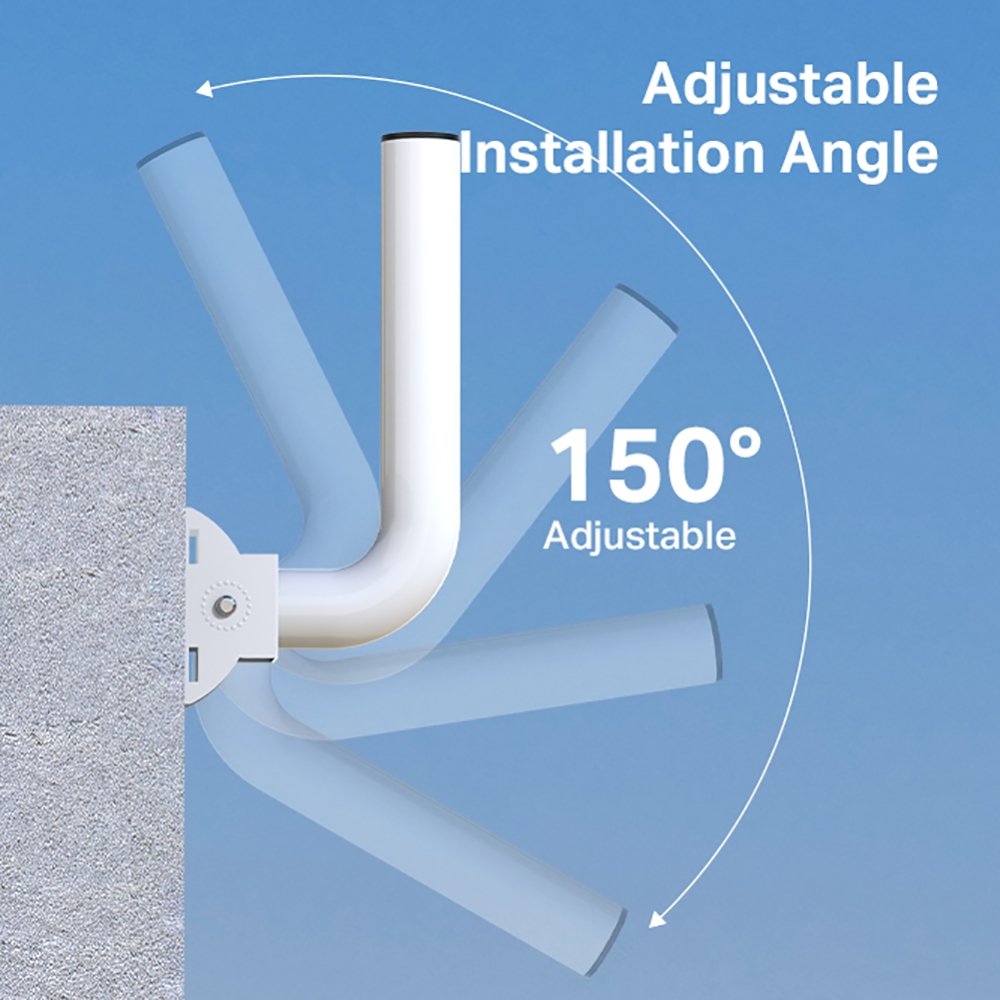 TP-Link TL-APM200 - Image 7