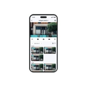 TP-Link VIGI App - For Android & iOS - Free To Download, Install & Use