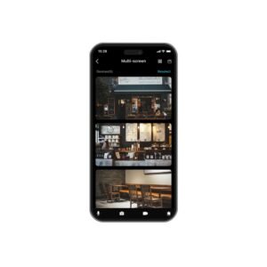 TP-Link VIGI App - For Android & iOS - Free To Download, Install & Use