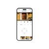 TP-Link VIGI App - For Android & iOS - Free To Download, Install & Use