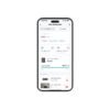 TP-Link VIGI App - For Android & iOS - Free To Download, Install & Use