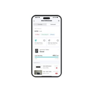 TP-Link VIGI App - For Android & iOS - Free To Download, Install & Use
