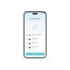 TP-Link VIGI App - For Android & iOS - Free To Download, Install & Use