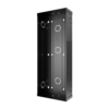 Akuvox X915 In-Wall Mounting Box For Flush-Mount / In-Wall / Recess-Mount Akuvox X915 Video Door Phone / Intercom Stations