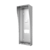 Hikvision DS-KABD9203-RS Protective Shield / Rain Cover for KD9203 Series Villa Intercom Door Station Units