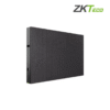ZKDigimax DG01-A2P50 IP65-Rated Weatherproof Outdoor LED Panel for Digital Signage - Panel Size: 960mm * 960mm * 100mm - 5MM Pixel Pitch - Can Stack Multiple Panels to Create a Large Display