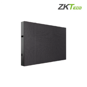 ZKDigimax DG01-A2P50 IP65-Rated Weatherproof Outdoor LED Panel for Digital Signage - Panel Size: 960mm * 960mm * 100mm - 5MM Pixel Pitch - Can Stack Multiple Panels to Create a Large Display