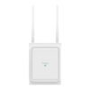 TP-Link Omada EAP725-Outdoor Dual-Band (5GHz + 2.4GHz) Directional / Omnidirectional BE3600 Indoor / Outdoor WiFi 7 Wireless Access Point - Up To 3.6Gbps - Supports Omada EAP Mesh & Fast Roaming
