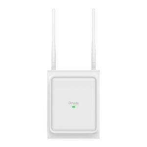 TP-Link Omada EAP725-Outdoor Dual-Band (5GHz + 2.4GHz) Directional / Omnidirectional BE3600 Indoor / Outdoor WiFi 7 Wireless Access Point - Up To 3.6Gbps - Supports Omada EAP Mesh & Fast Roaming
