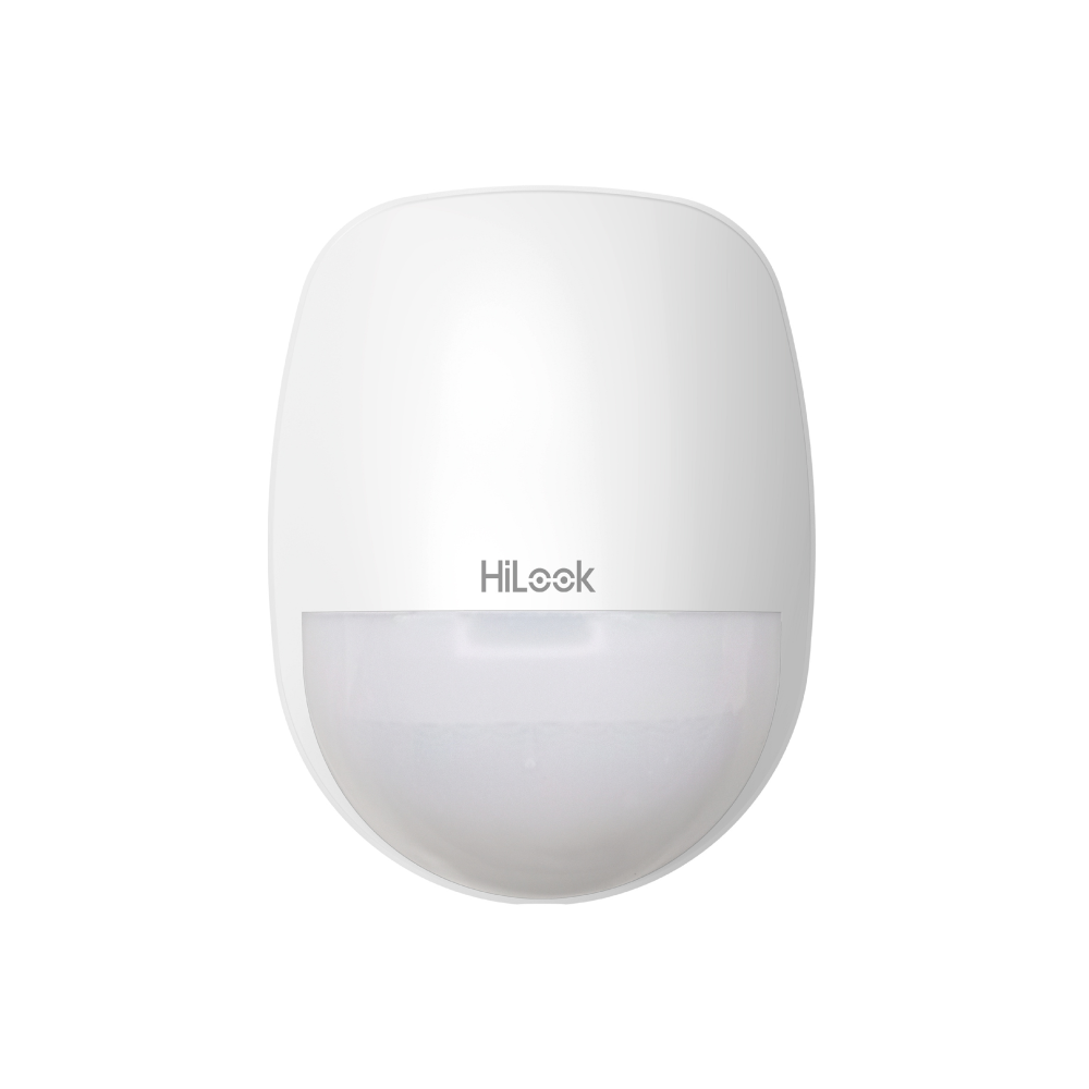 HiLook HA-ALARM-PIR1