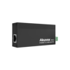 Akuvox NX-2 2-Wire IP Network Adapter - Powered By (48VDC) PoE Input - Supports Use with Akuvox NC-2 For 2-wire PoE Transmission