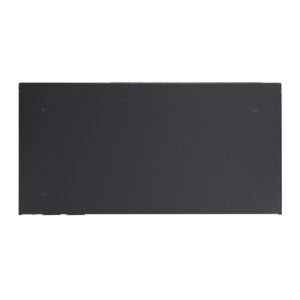 TP-Link Omada SX3016F 16-Port 10GbE SFP+ L2+ Managed Aggregation Network Switch - Centralized Management - Omada App