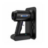 ZKDigimax eSuckre-P LED Magnetic Vacuum Suction Maintenance Tool - Used For Replacing LED Modules Easily