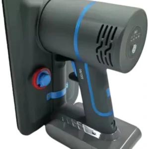 ZKDigimax eSuckre-P LED Magnetic Vacuum Suction Tool - Used For Replacing LED Modules Easily