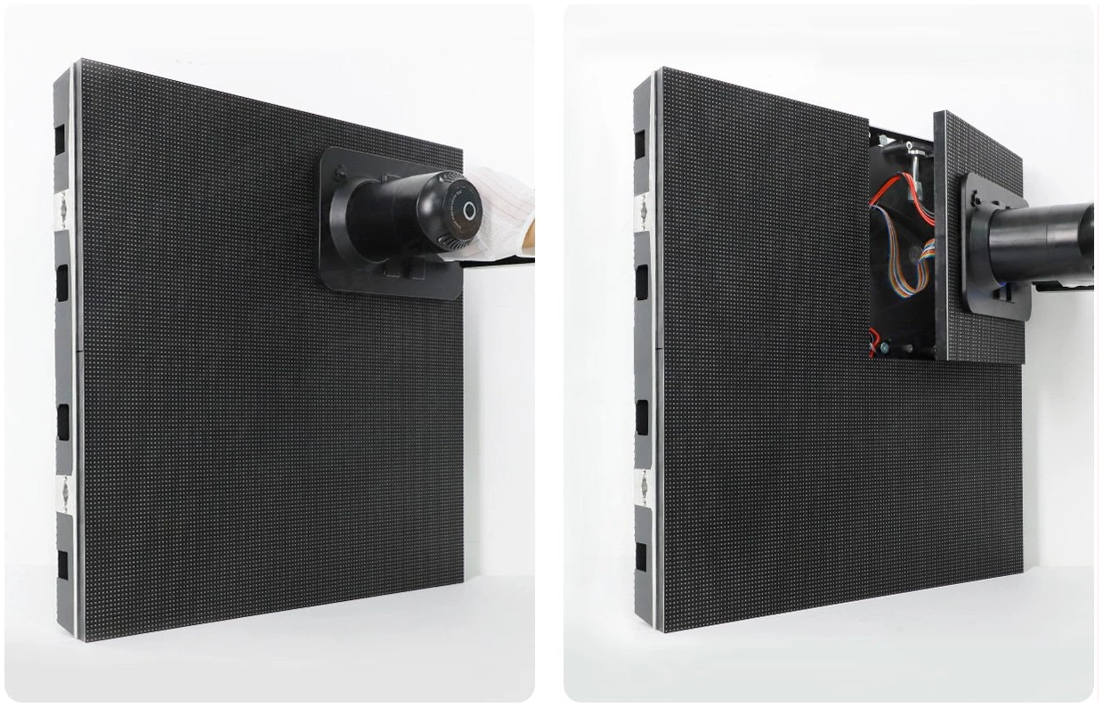 ZKDigimax eSuckre-P LED MagneticVacuum Suction Tool