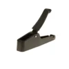4Cabling CAT6A FTP Keystone Jack Crimp Tool - Suitable to Use With FTP Keystone Jack