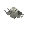 4Cabling CAT6A FTP Shielded Keystone JackĀ